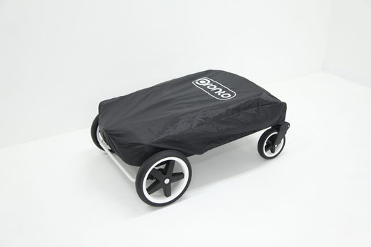 Aufbewahrungsabdeckung