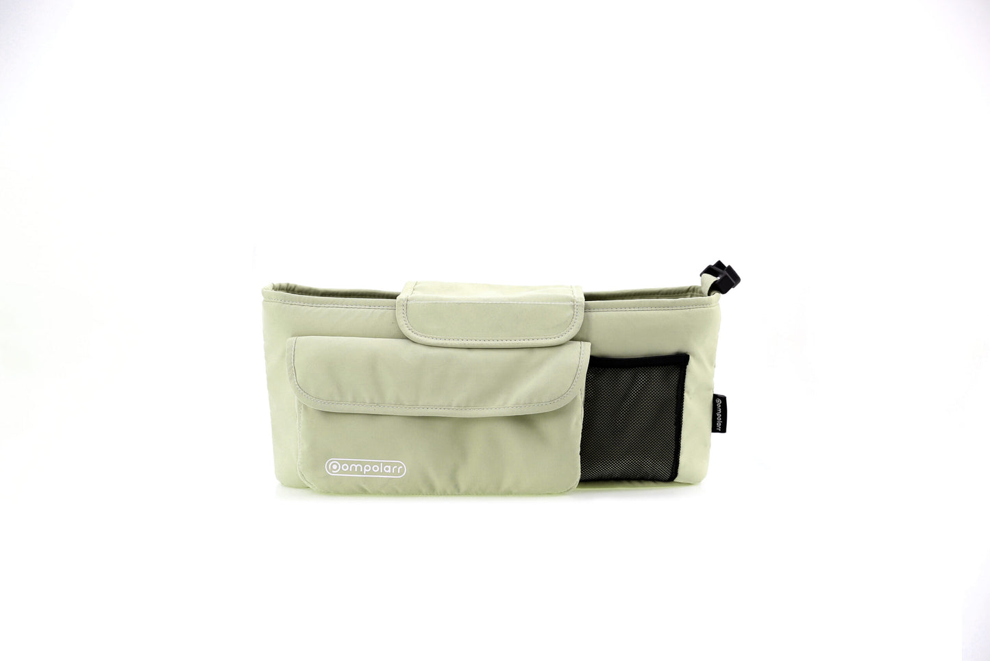 Organizer-Tasche