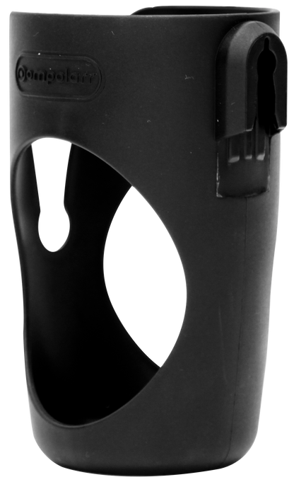 Getränkehalter