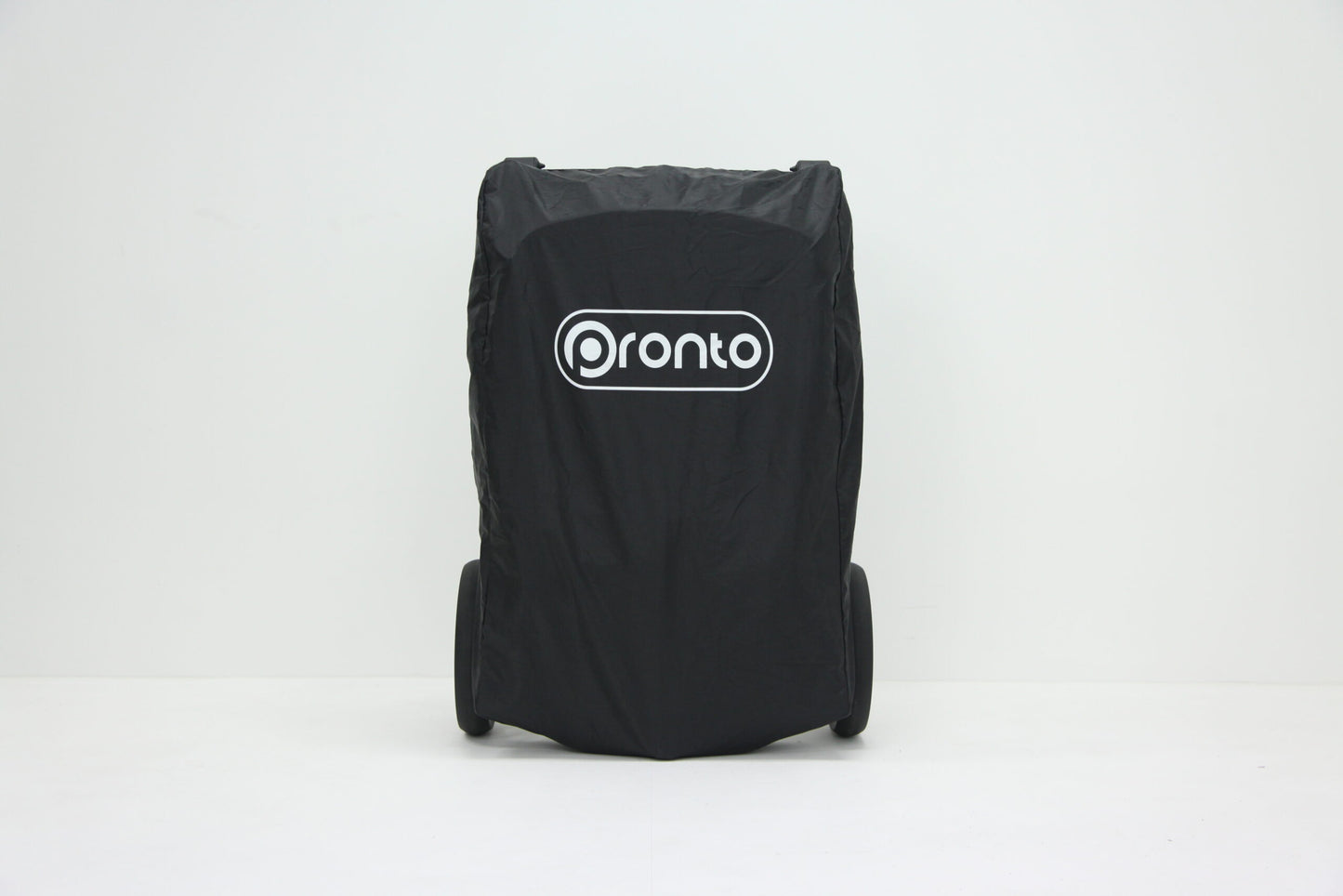 Aufbewahrungsabdeckung 