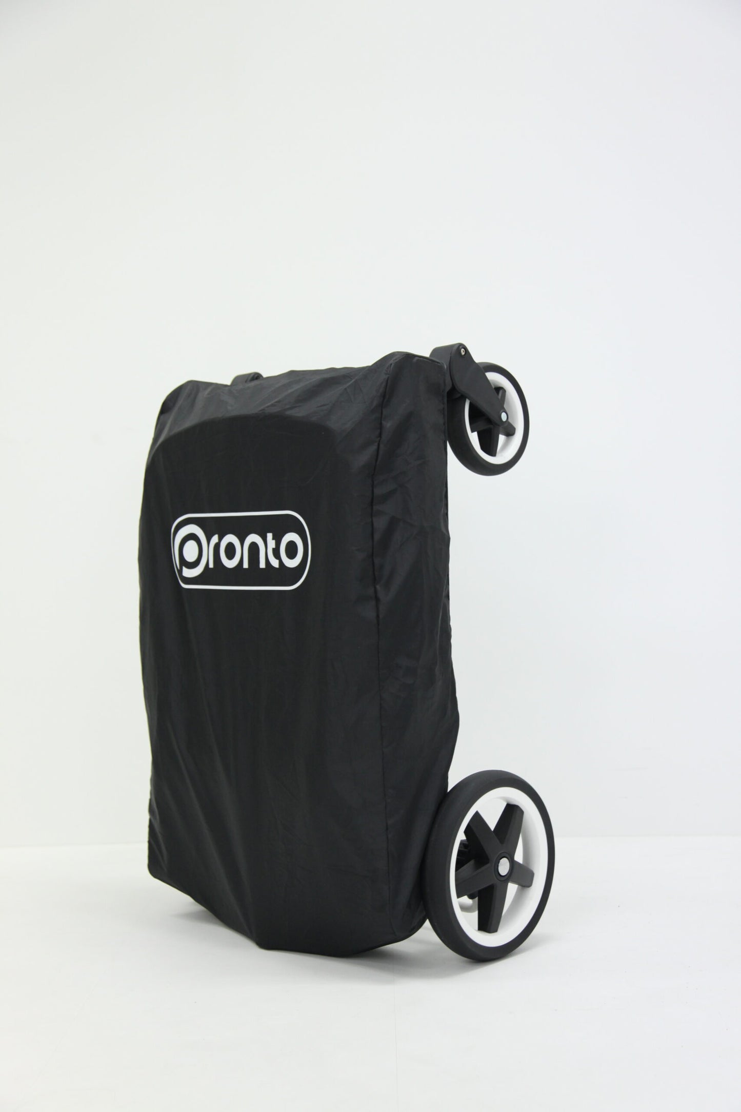 Aufbewahrungsabdeckung 