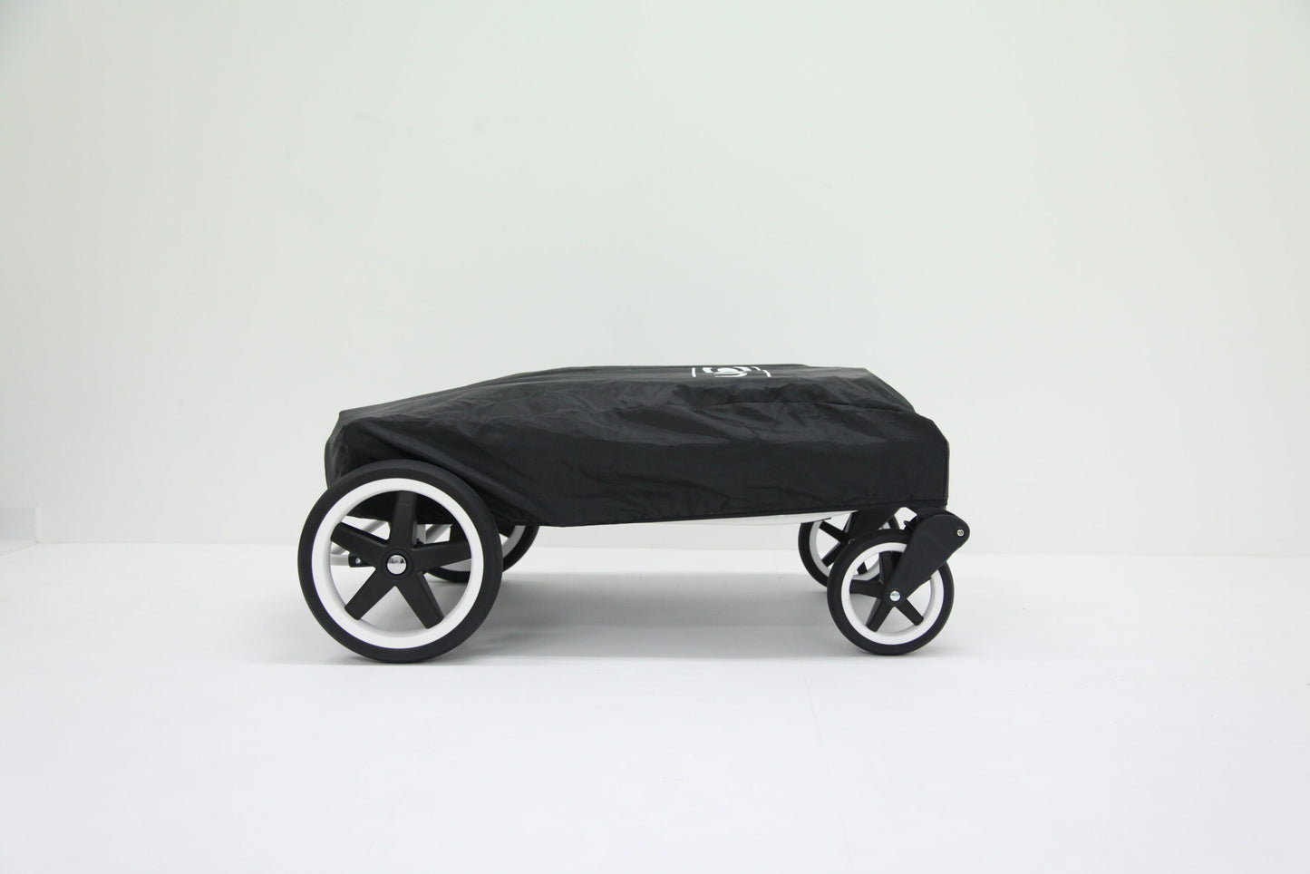 Aufbewahrungsabdeckung 