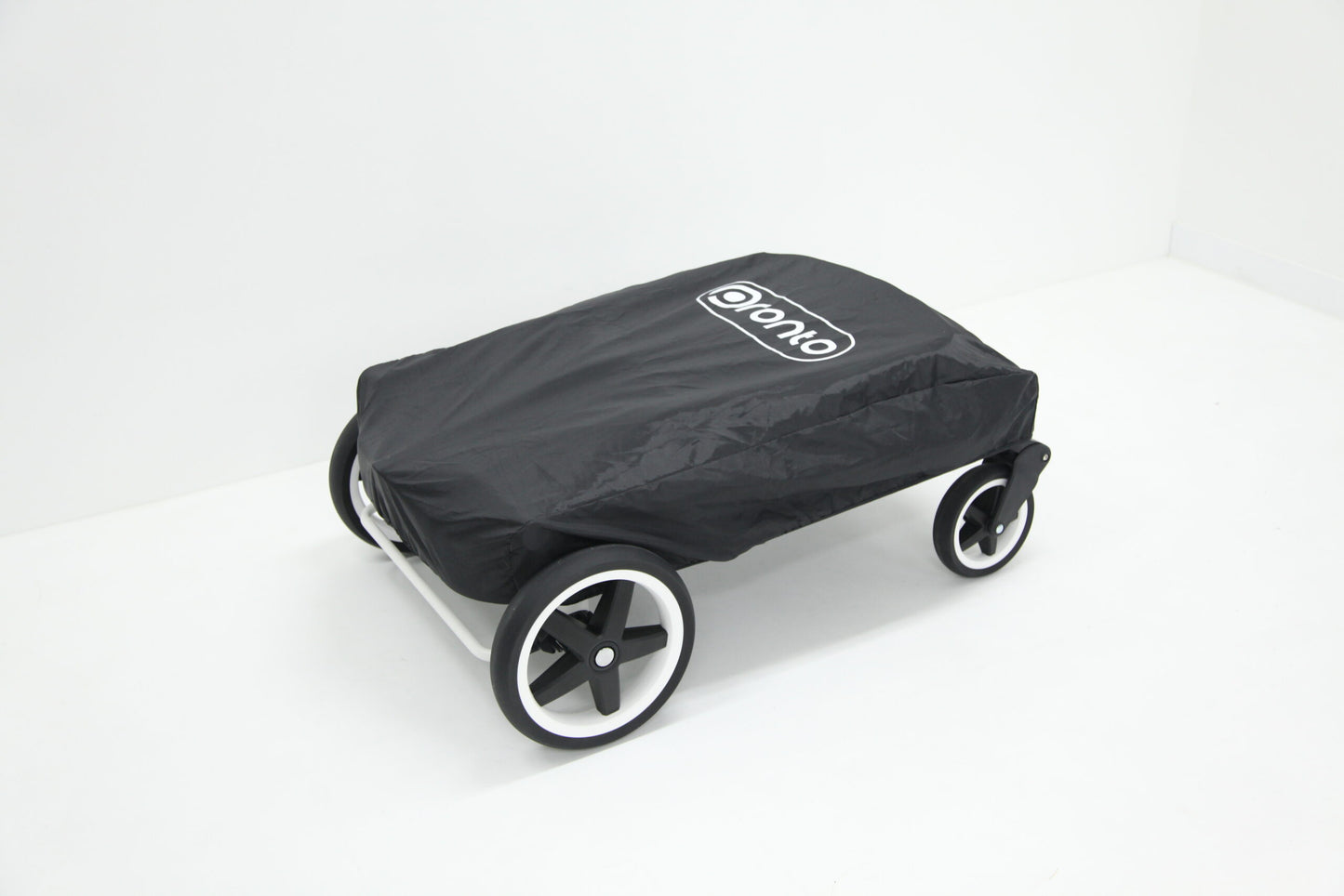 Aufbewahrungsabdeckung 