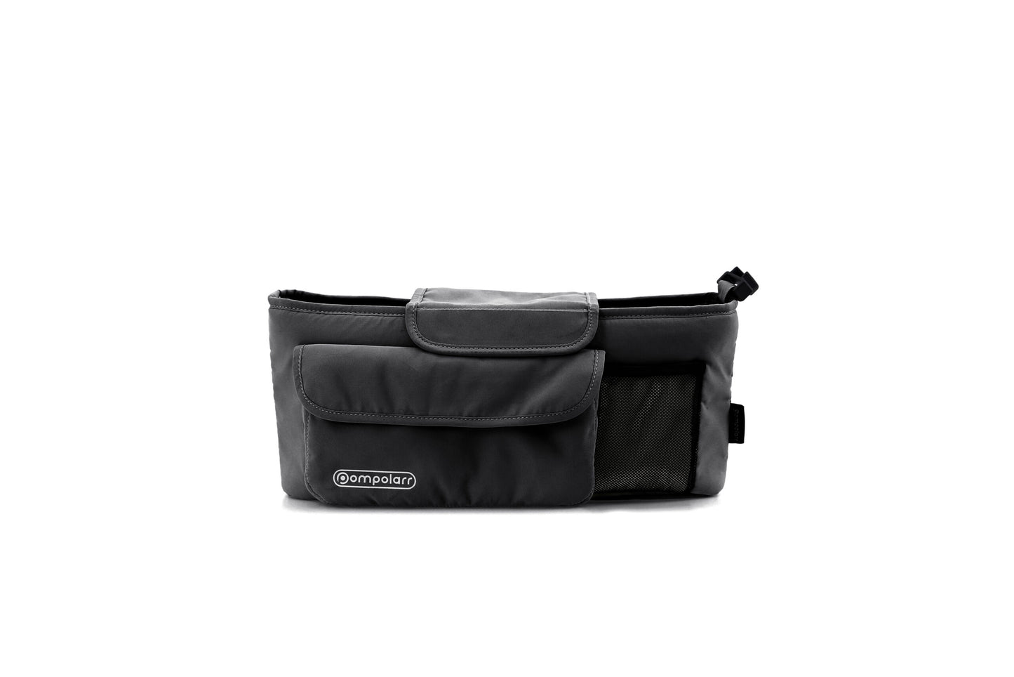 Organizer-Tasche
