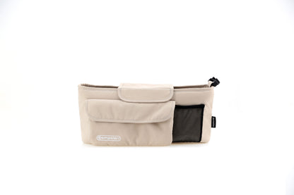 Organizer-Tasche