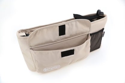 Organizer-Tasche