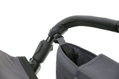 Organizer-Tasche