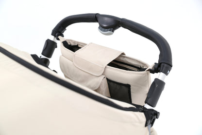 Organizer-Tasche