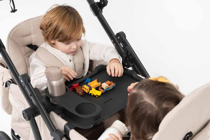 Kindertablett
