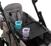 Kindertablett